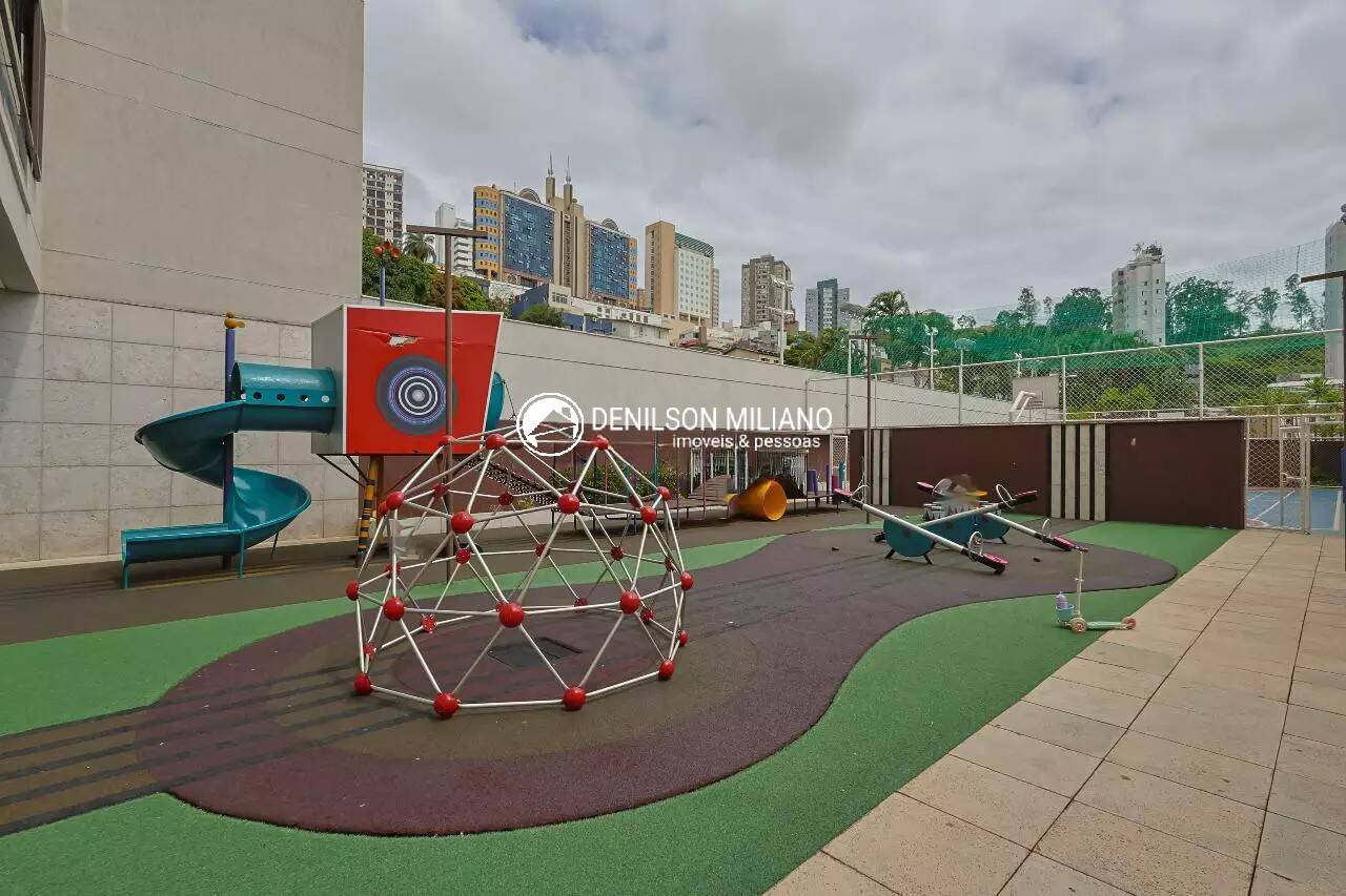 Apartamento, 3 quartos, 156 m² - Foto 20