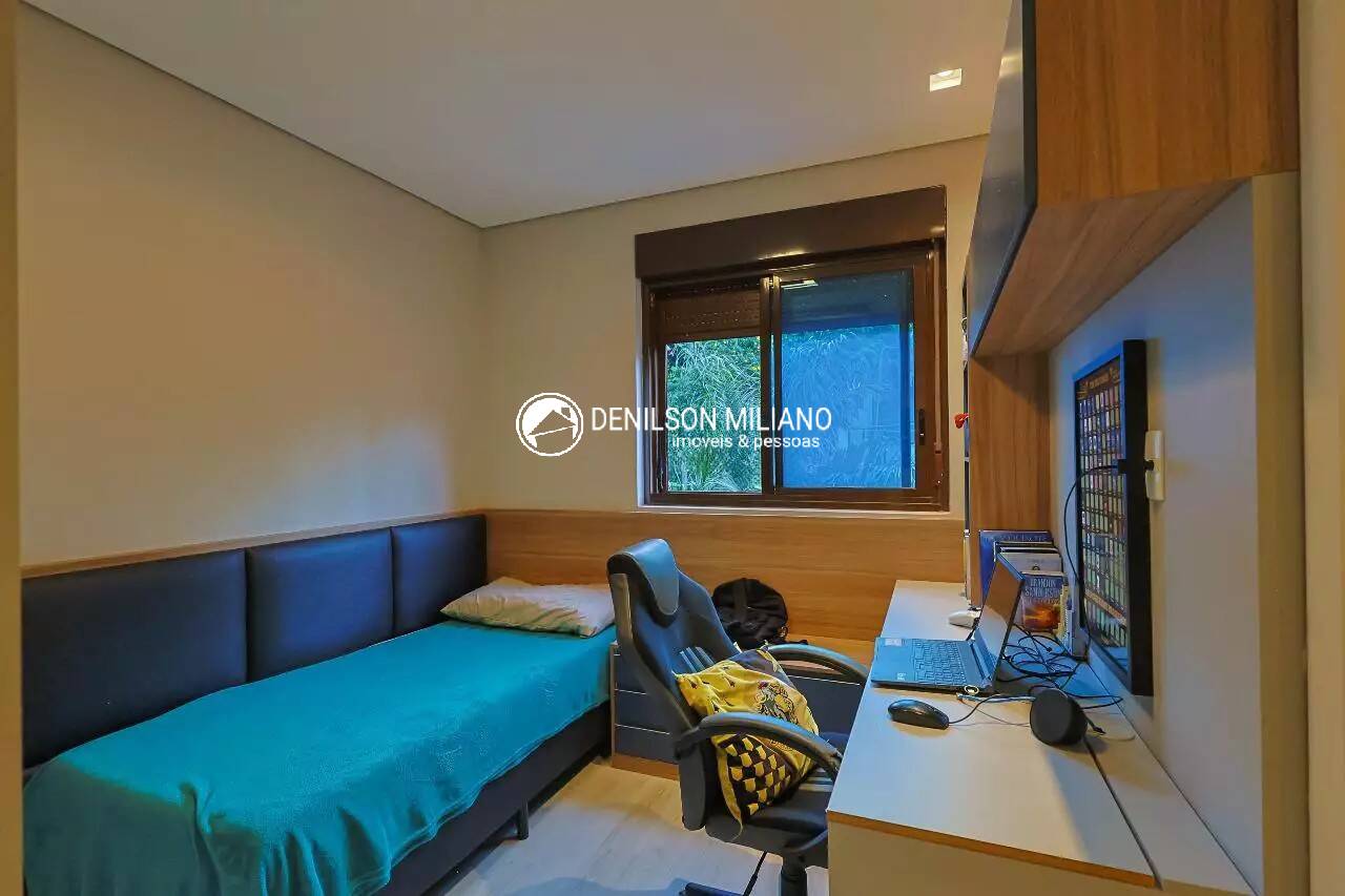 Apartamento, 3 quartos, 156 m² - Foto 24