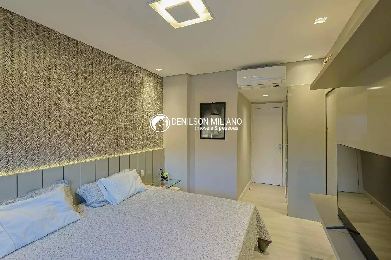 Apartamento, 3 quartos, 156 m² - Foto 25