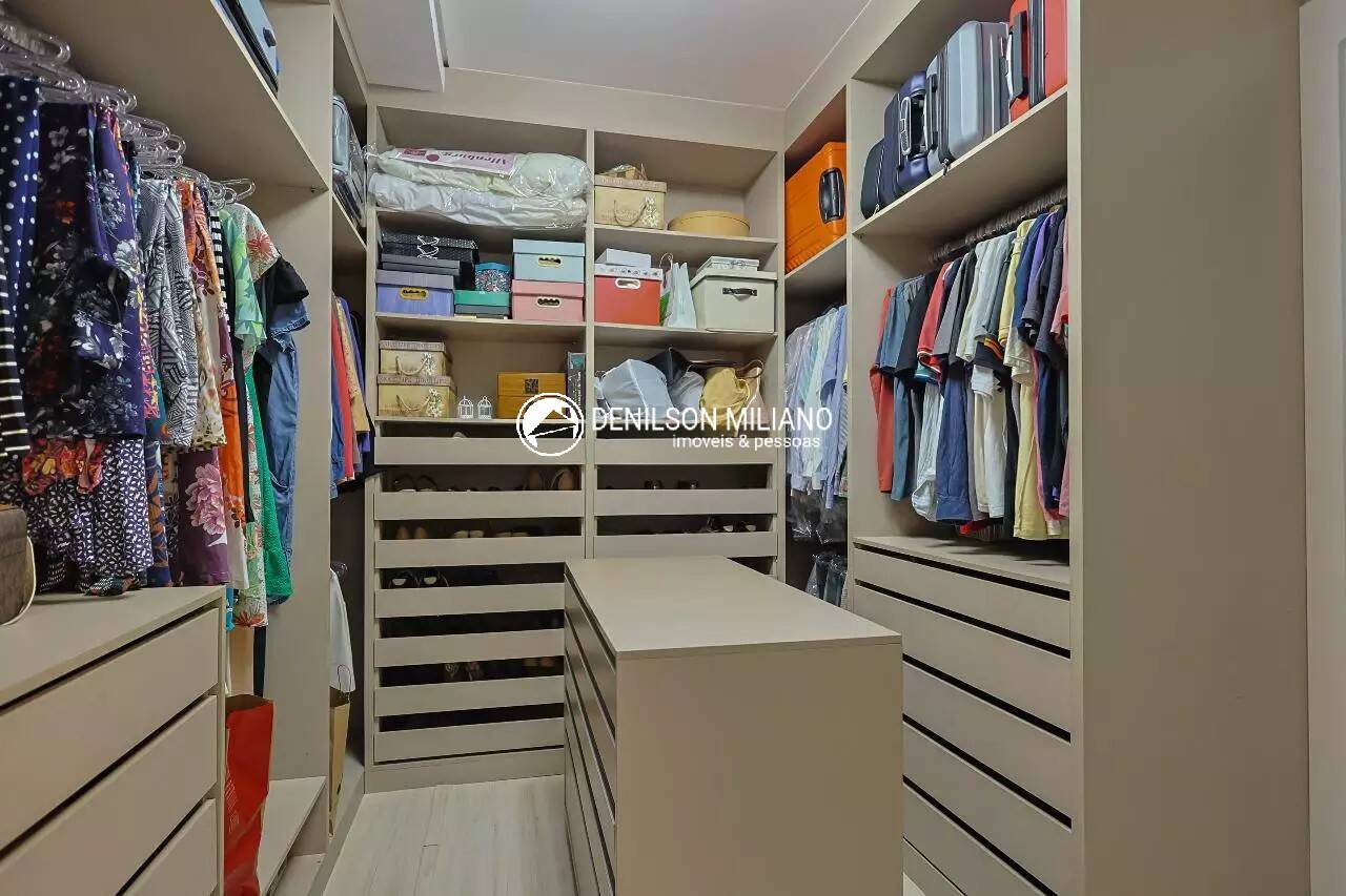 Apartamento, 3 quartos, 156 m² - Foto 30