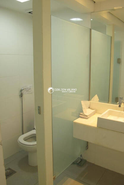 Prédio Inteiro, 269 m² - Foto 3