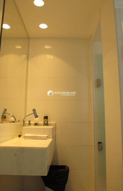 Prédio Inteiro, 269 m² - Foto 5