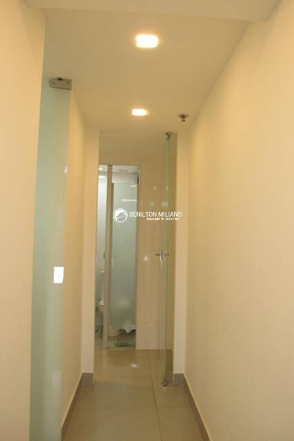 Prédio Inteiro, 269 m² - Foto 4