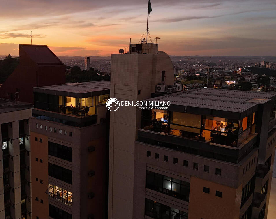 Prédio Inteiro, 269 m² - Foto 10