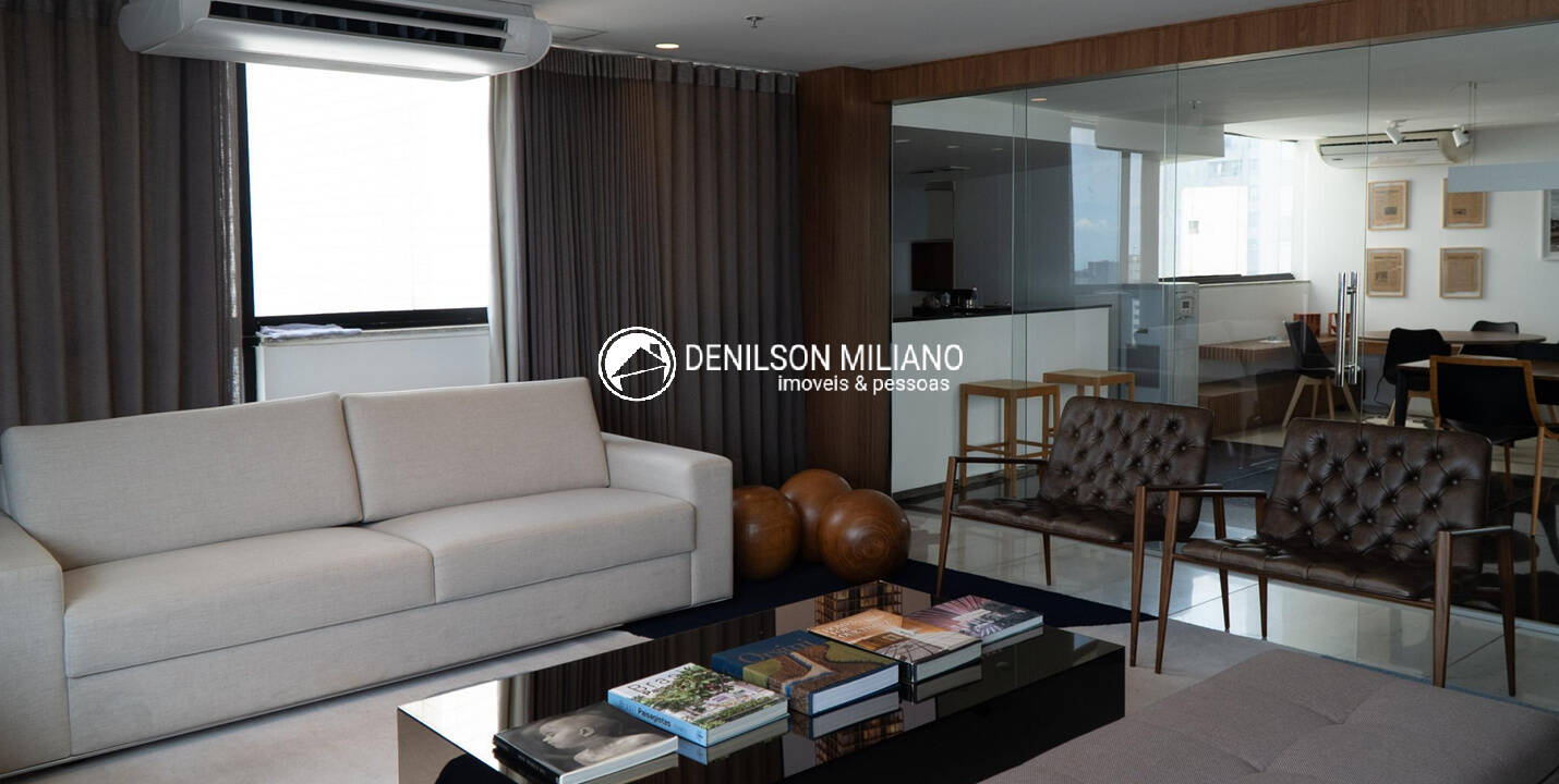 Prédio Inteiro, 269 m² - Foto 11