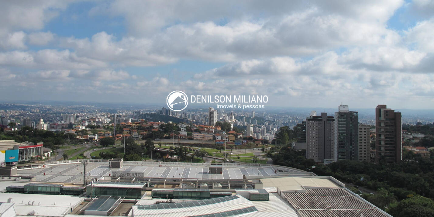 Prédio Inteiro, 269 m² - Foto 13