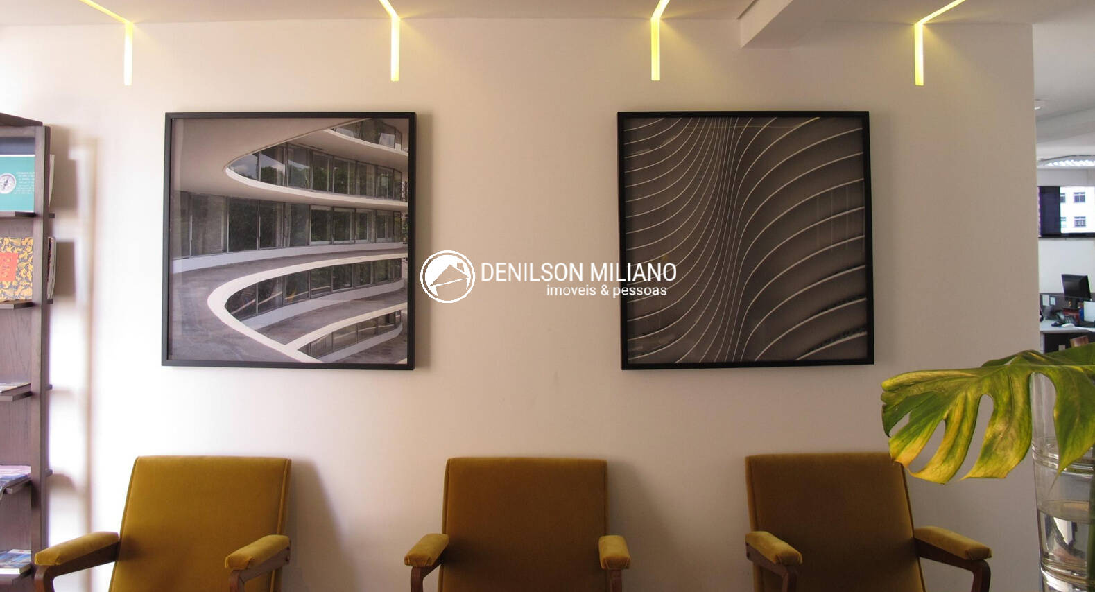 Prédio Inteiro, 269 m² - Foto 14