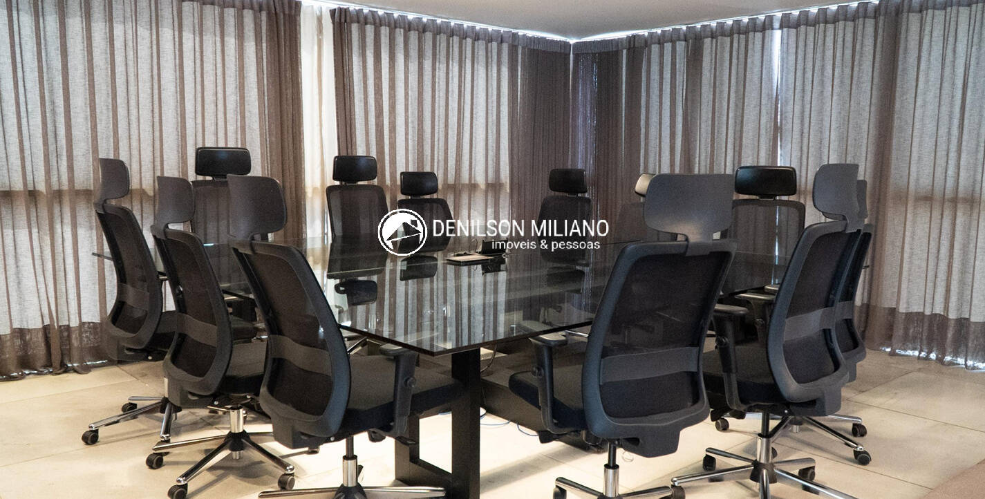 Prédio Inteiro, 269 m² - Foto 15