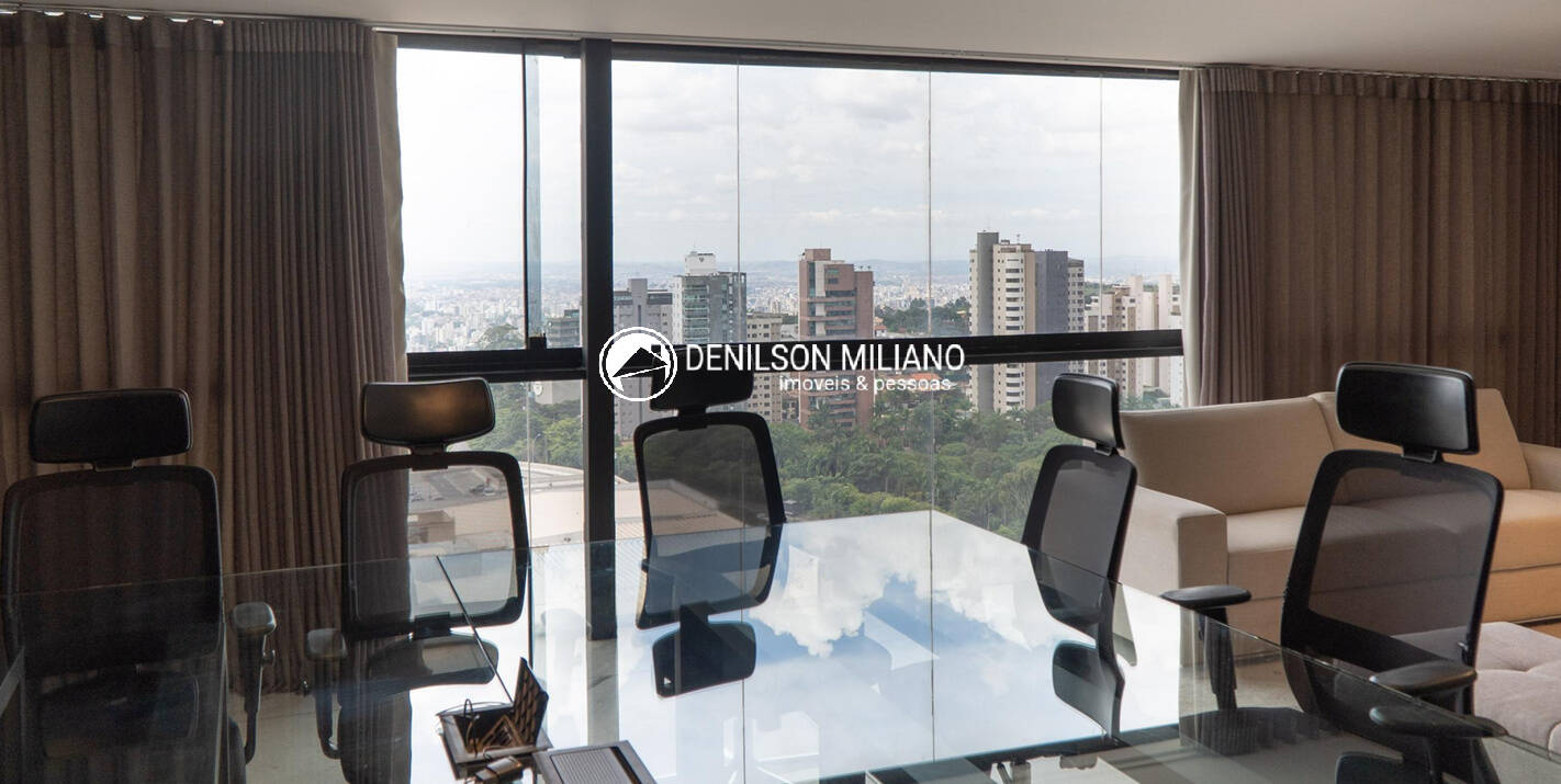 Prédio Inteiro, 269 m² - Foto 19