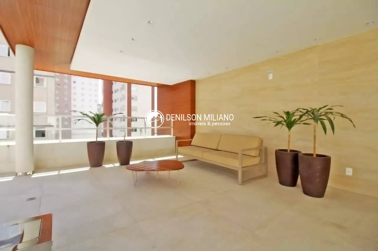 Apartamento, 2 quartos, 67 m² - Foto 2