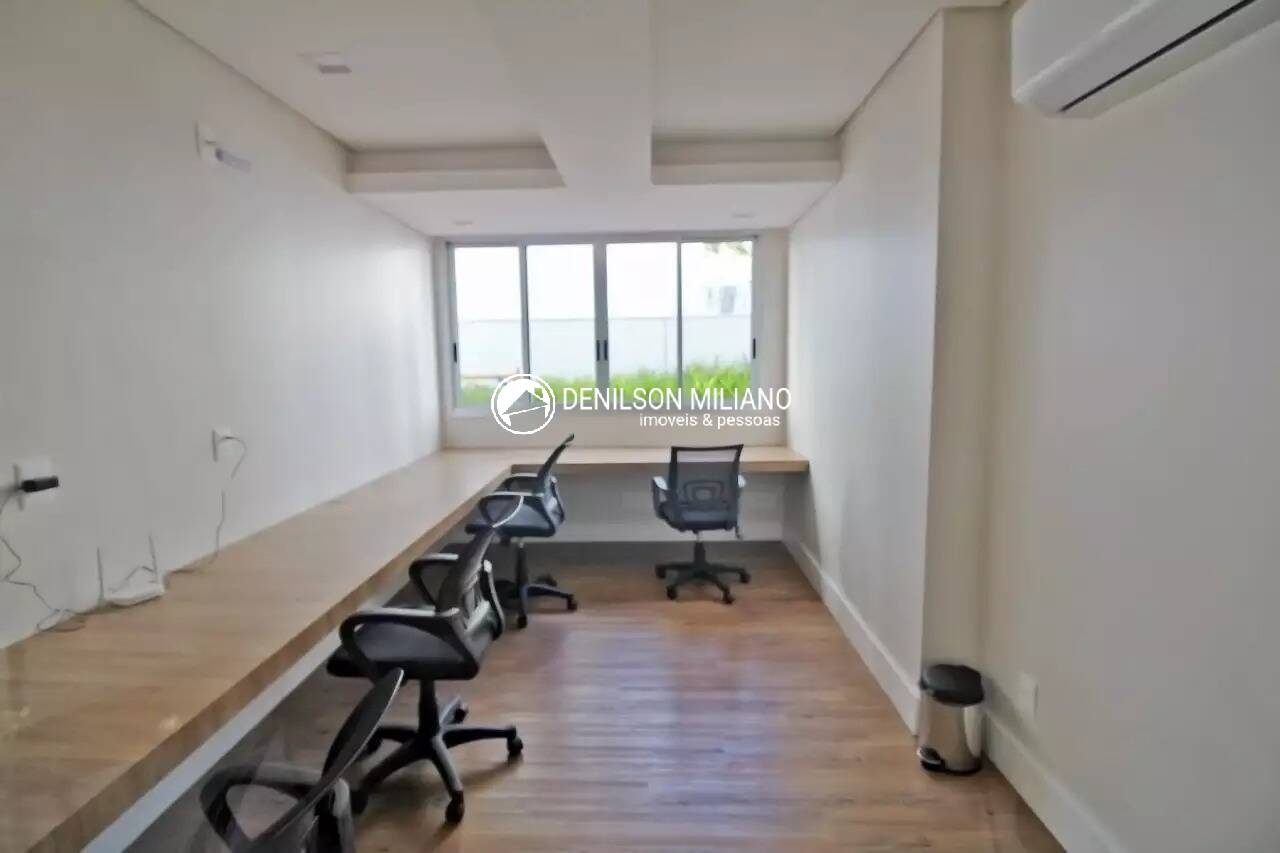 Apartamento, 2 quartos, 67 m² - Foto 3