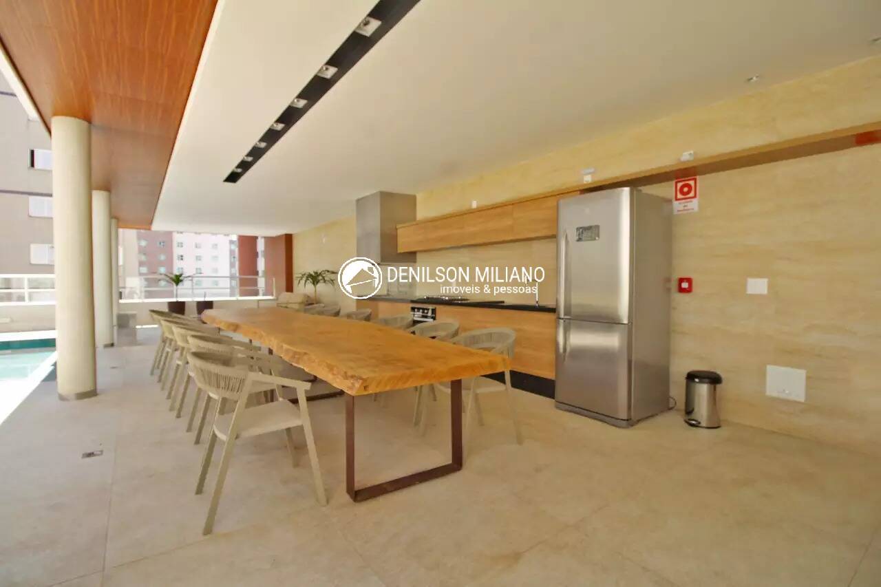 Apartamento, 2 quartos, 67 m² - Foto 4