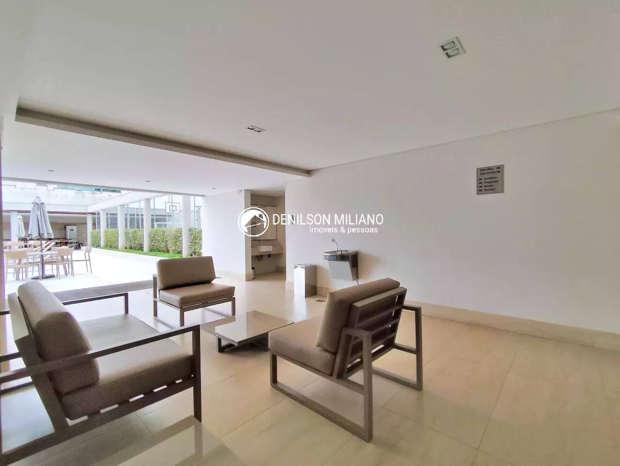 Apartamento, 2 quartos, 67 m² - Foto 5