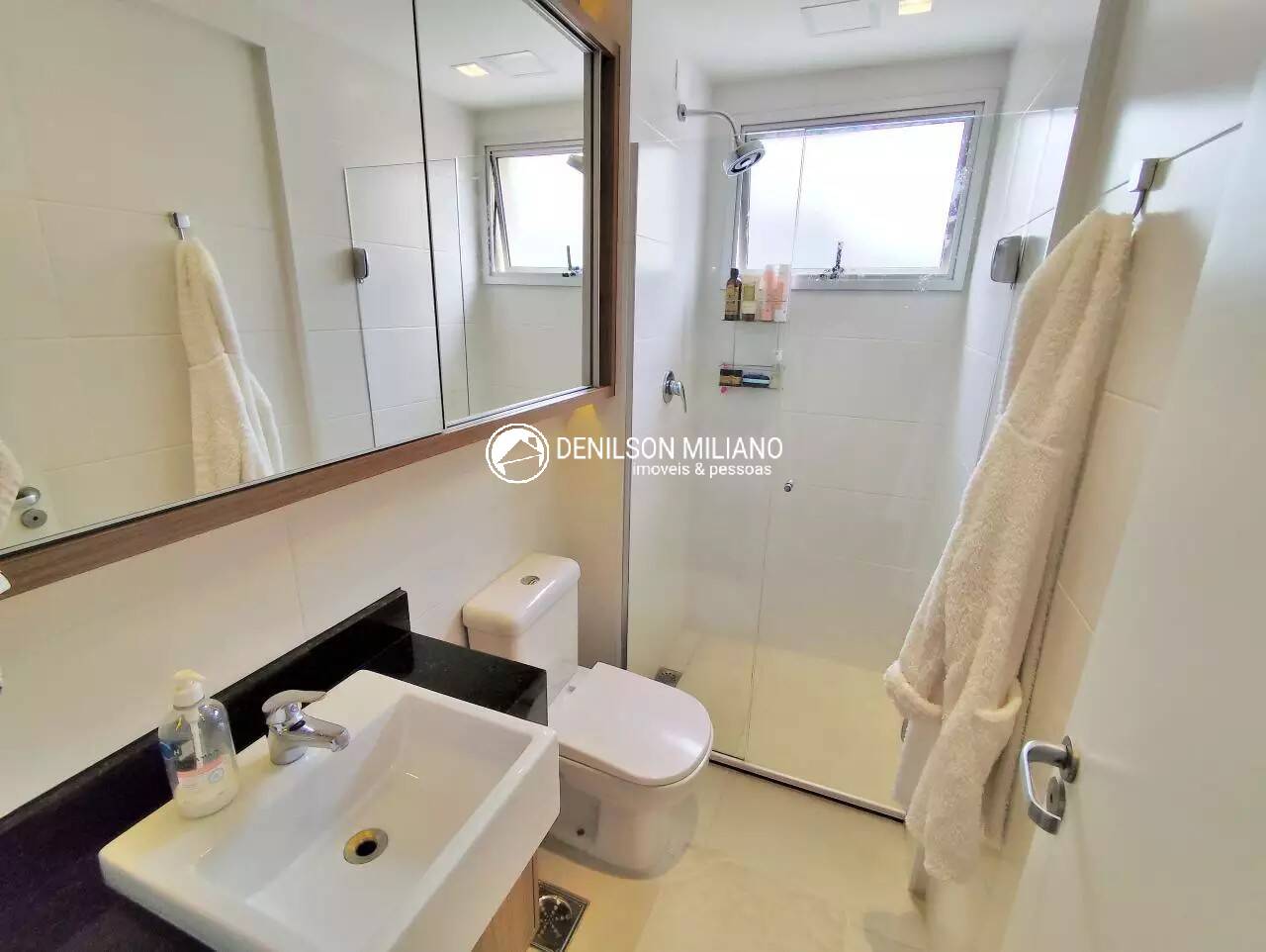 Apartamento, 2 quartos, 67 m² - Foto 7