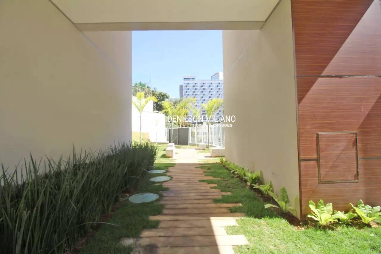 Apartamento, 2 quartos, 67 m² - Foto 16