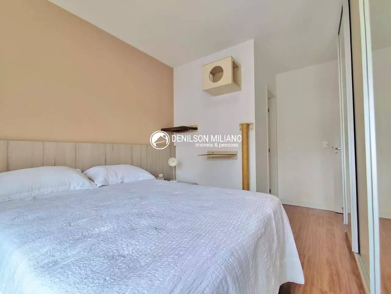 Apartamento, 2 quartos, 67 m² - Foto 15