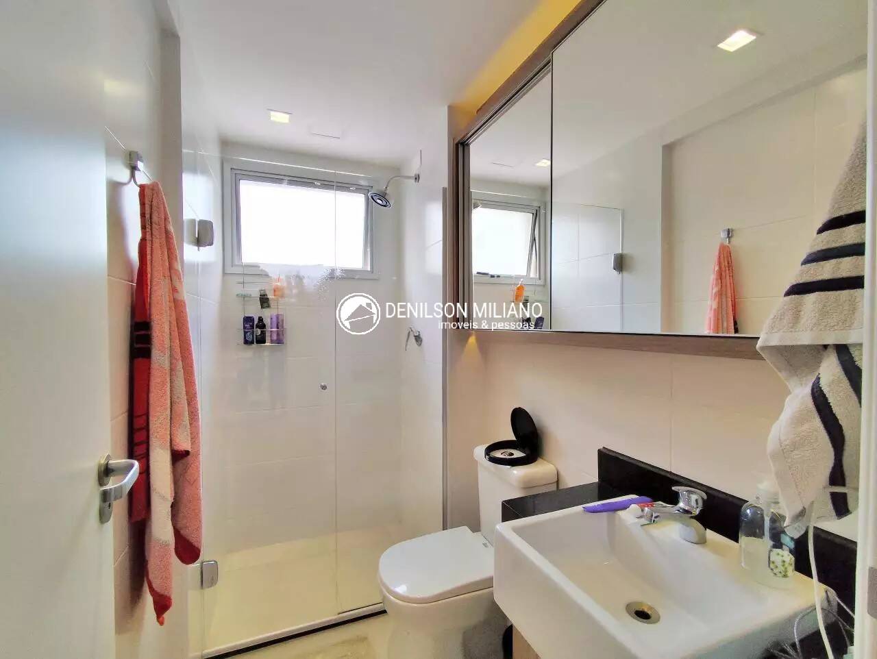 Apartamento, 2 quartos, 67 m² - Foto 17
