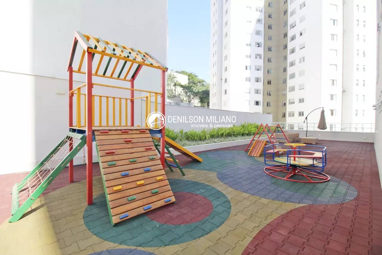 Apartamento, 2 quartos, 67 m² - Foto 18