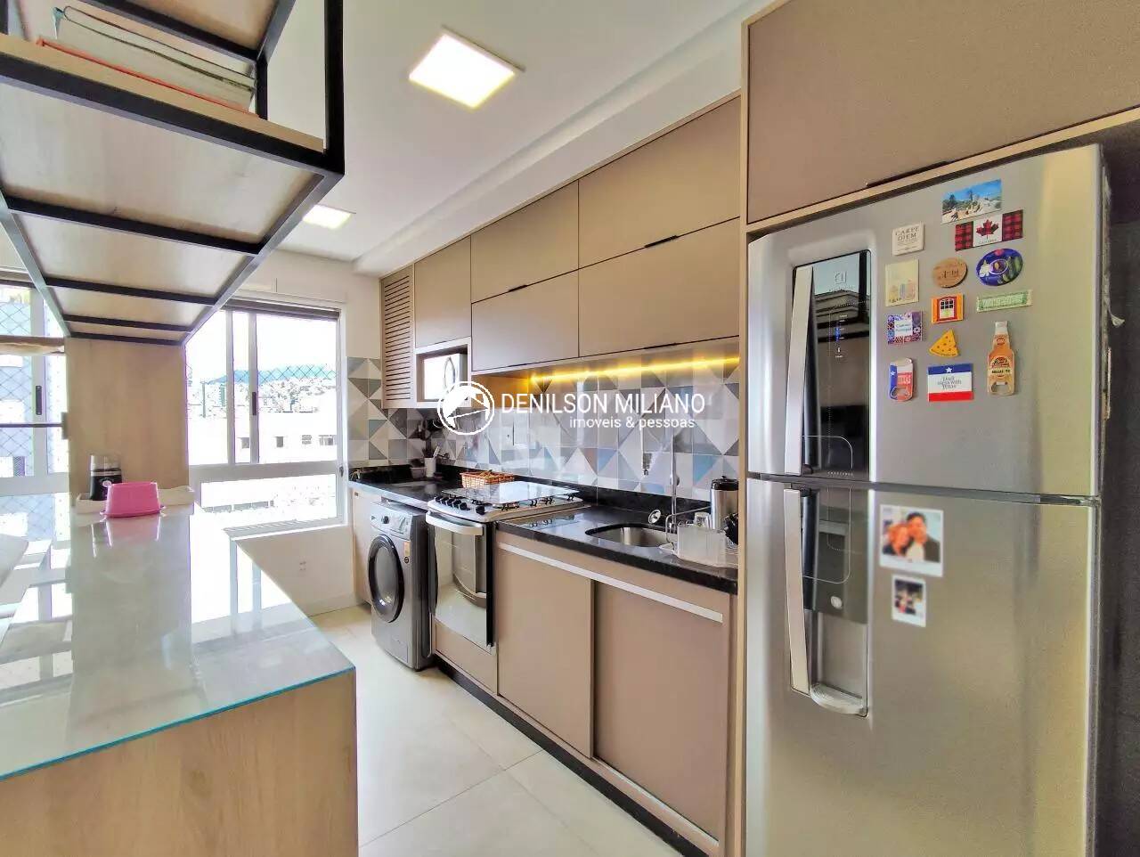 Apartamento, 2 quartos, 67 m² - Foto 20