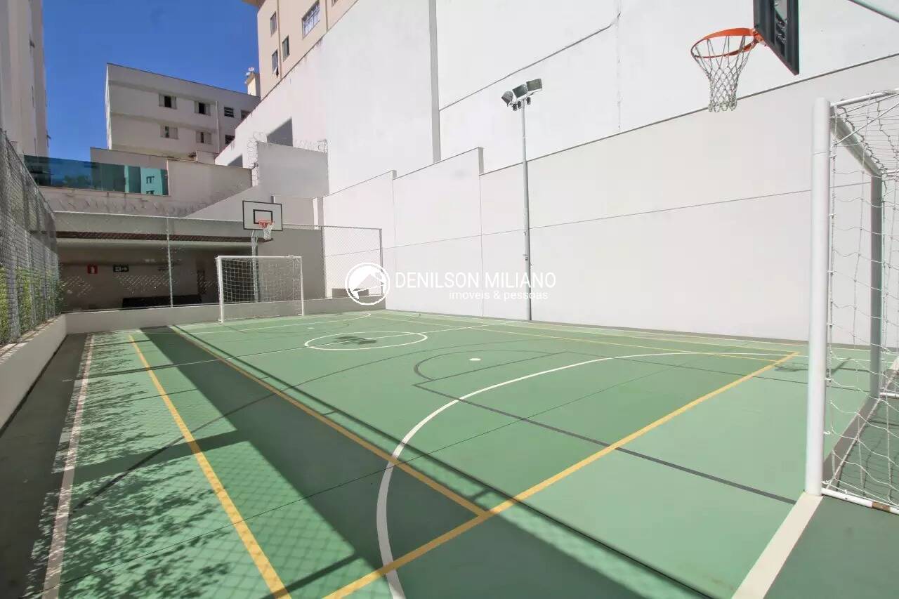 Apartamento, 2 quartos, 67 m² - Foto 19