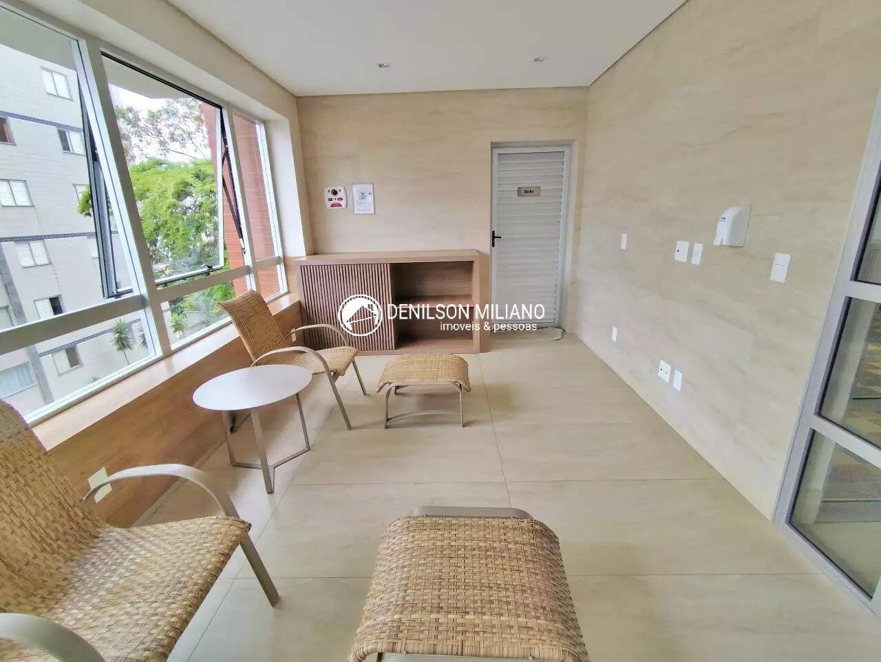 Apartamento, 2 quartos, 67 m² - Foto 24