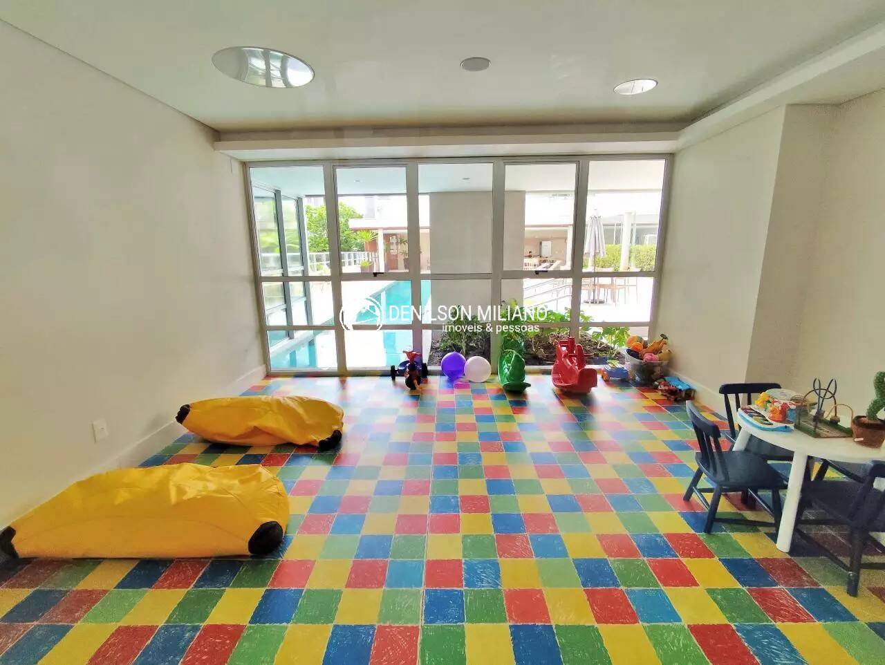 Apartamento, 2 quartos, 67 m² - Foto 25