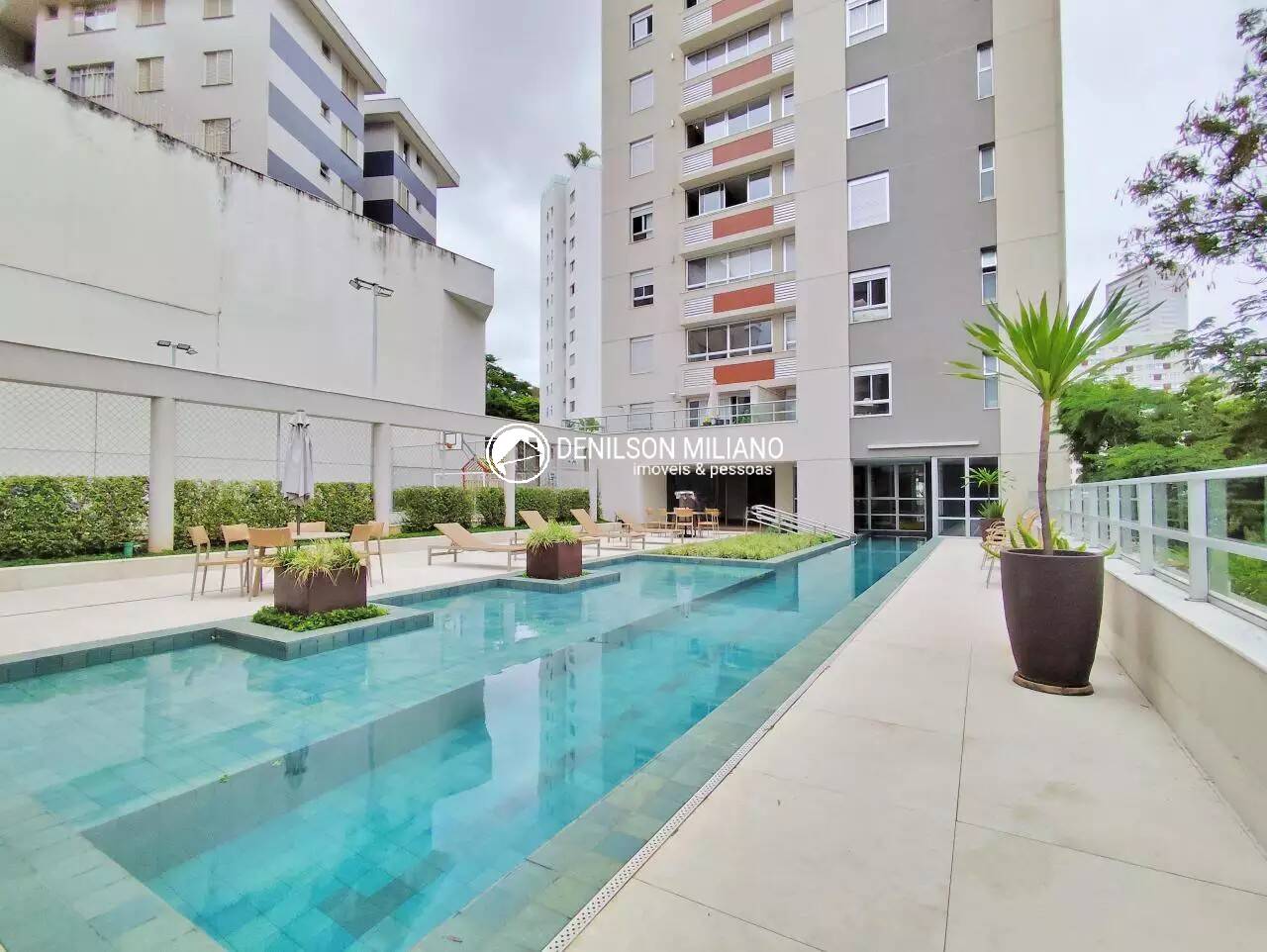 Apartamento, 2 quartos, 67 m² - Foto 27