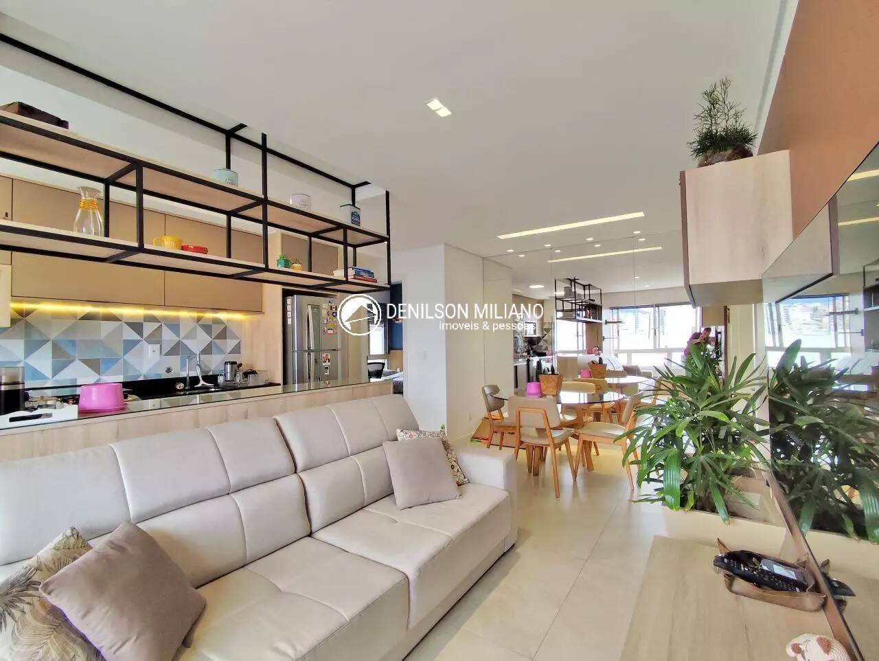 Apartamento, 2 quartos, 67 m² - Foto 26