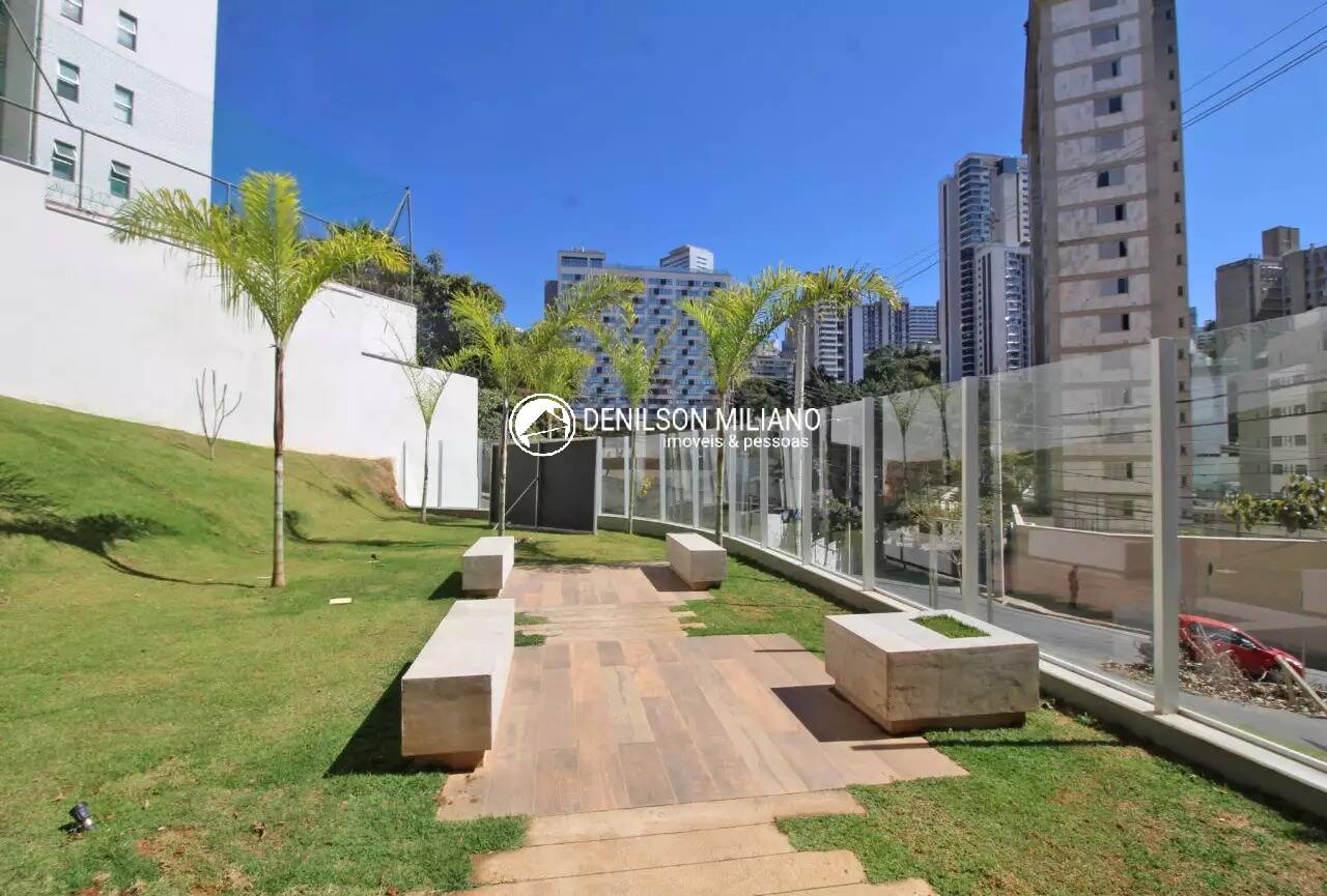 Apartamento, 2 quartos, 67 m² - Foto 28