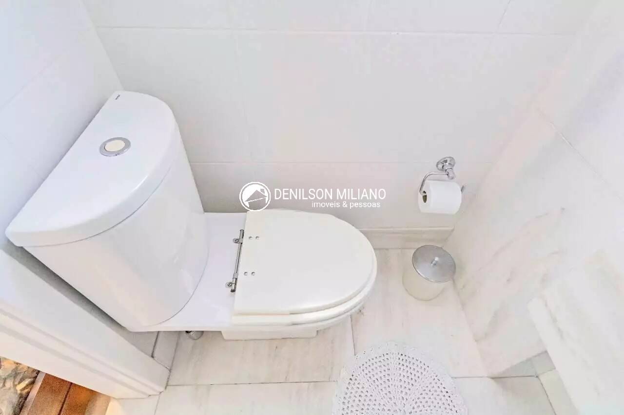 Apartamento, 2 quartos, 72 m² - Foto 5