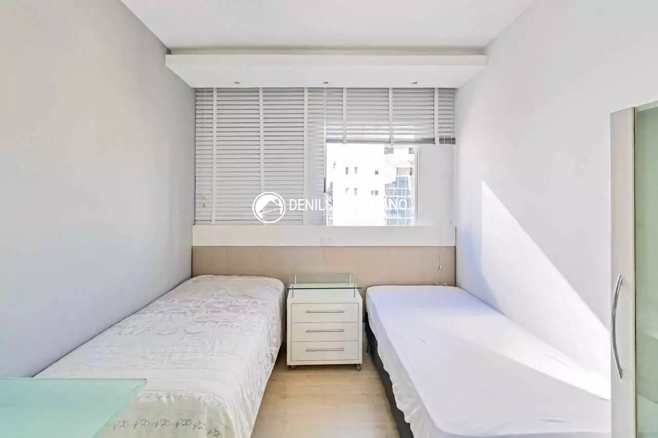 Apartamento, 2 quartos, 72 m² - Foto 4