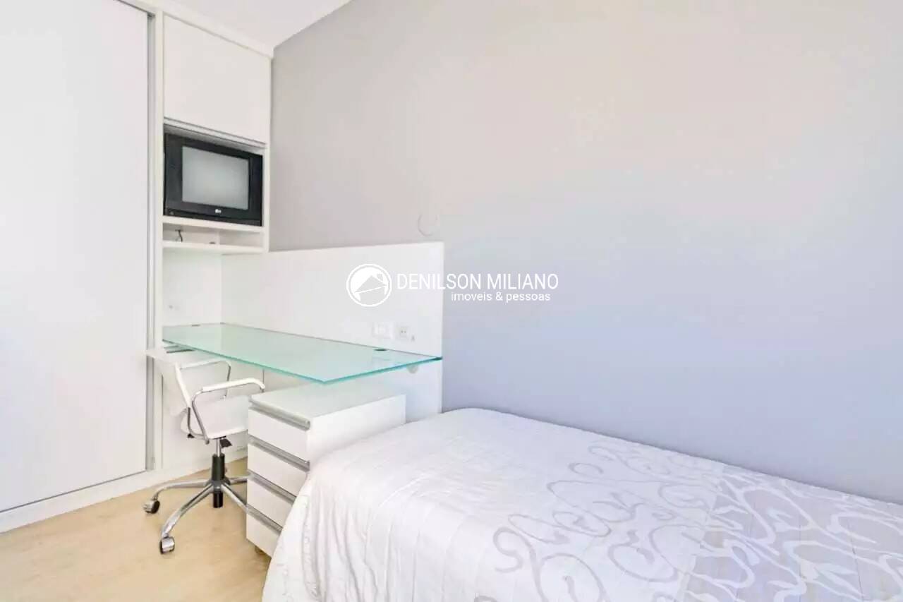 Apartamento, 2 quartos, 72 m² - Foto 3