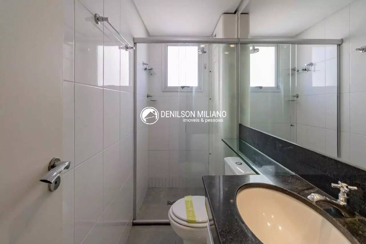 Apartamento, 2 quartos, 72 m² - Foto 6