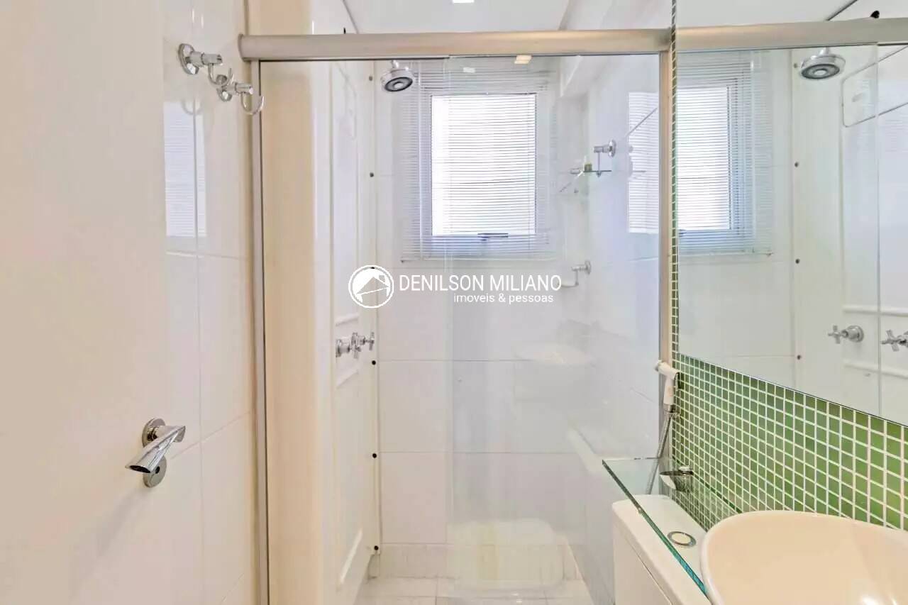 Apartamento, 2 quartos, 72 m² - Foto 8