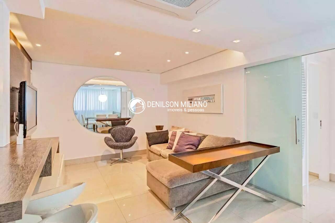 Apartamento, 2 quartos, 72 m² - Foto 9