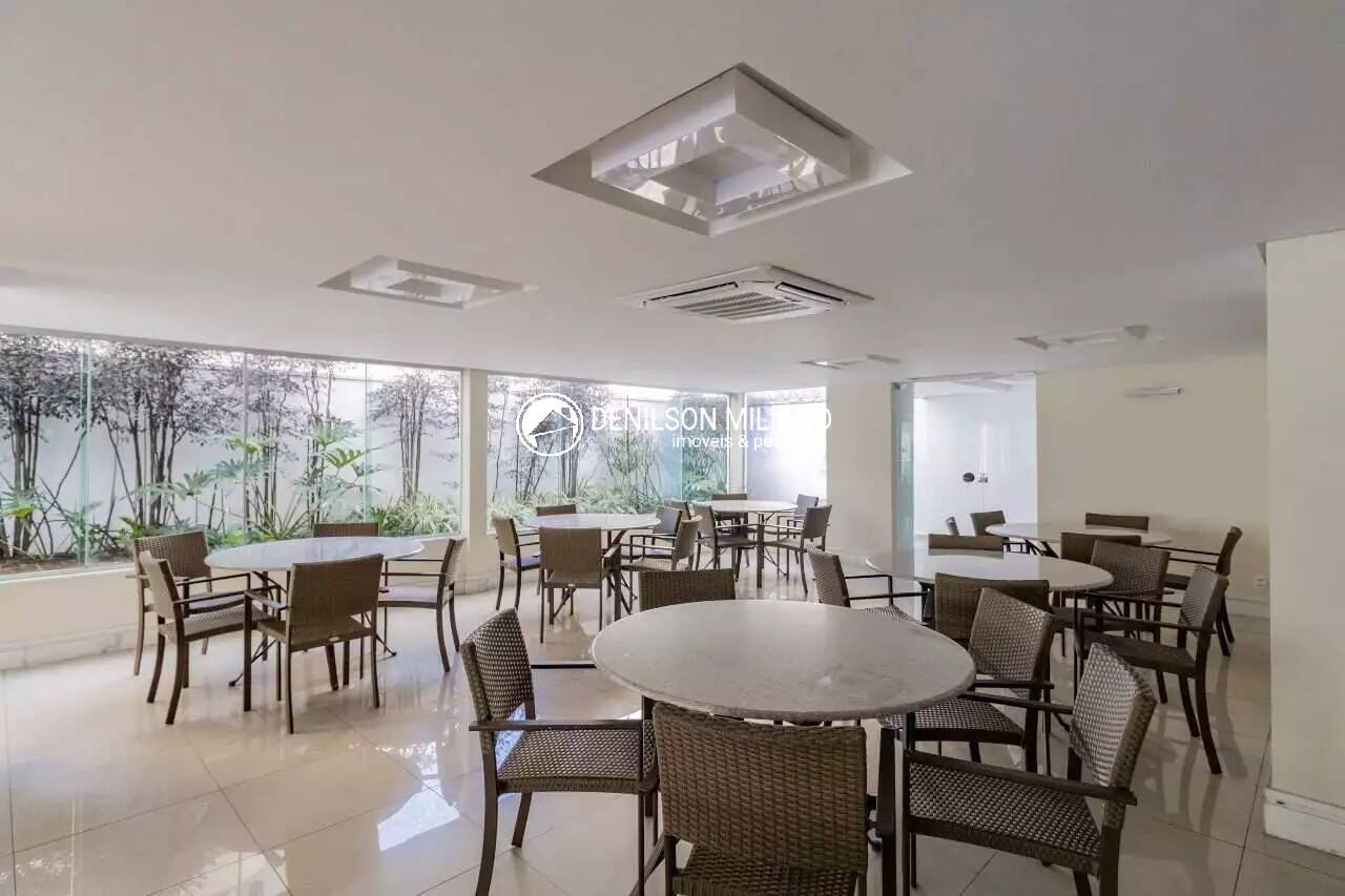 Apartamento, 2 quartos, 72 m² - Foto 11