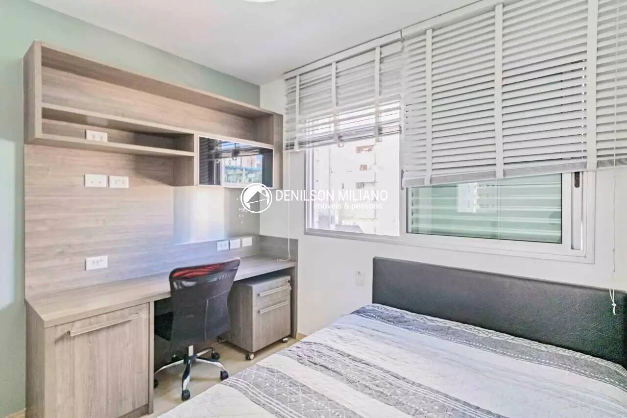 Apartamento, 2 quartos, 72 m² - Foto 10