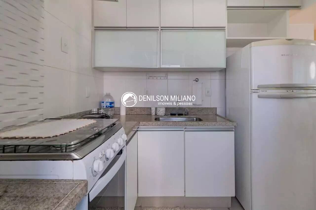 Apartamento, 2 quartos, 72 m² - Foto 12