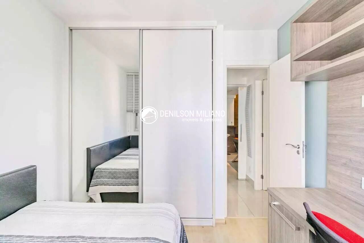 Apartamento, 2 quartos, 72 m² - Foto 13