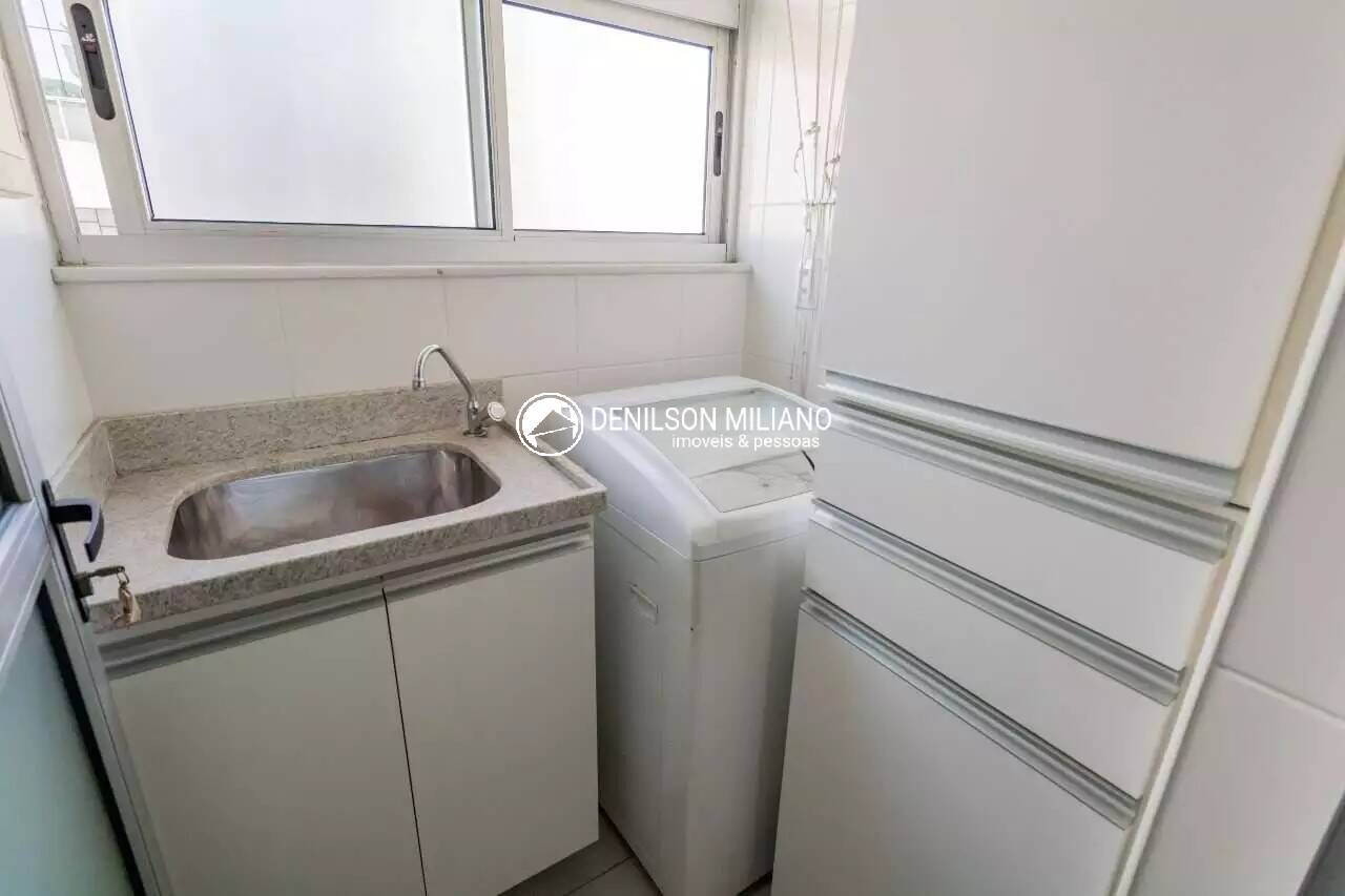 Apartamento, 2 quartos, 72 m² - Foto 14