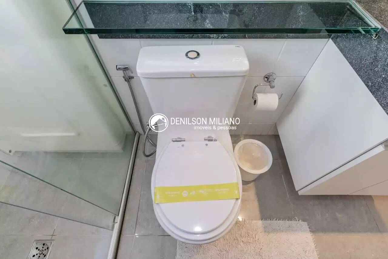 Apartamento, 2 quartos, 72 m² - Foto 15