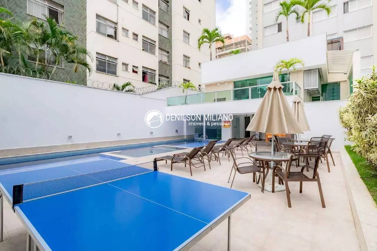 Apartamento, 2 quartos, 72 m² - Foto 16