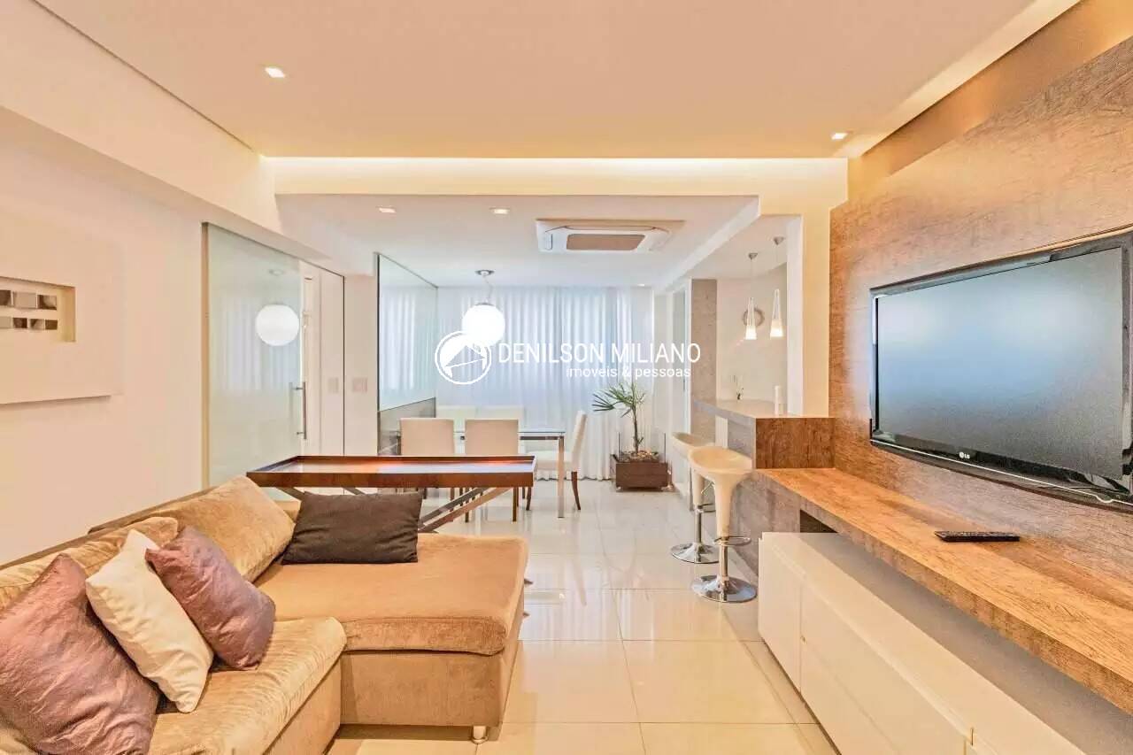 Apartamento, 2 quartos, 72 m² - Foto 17