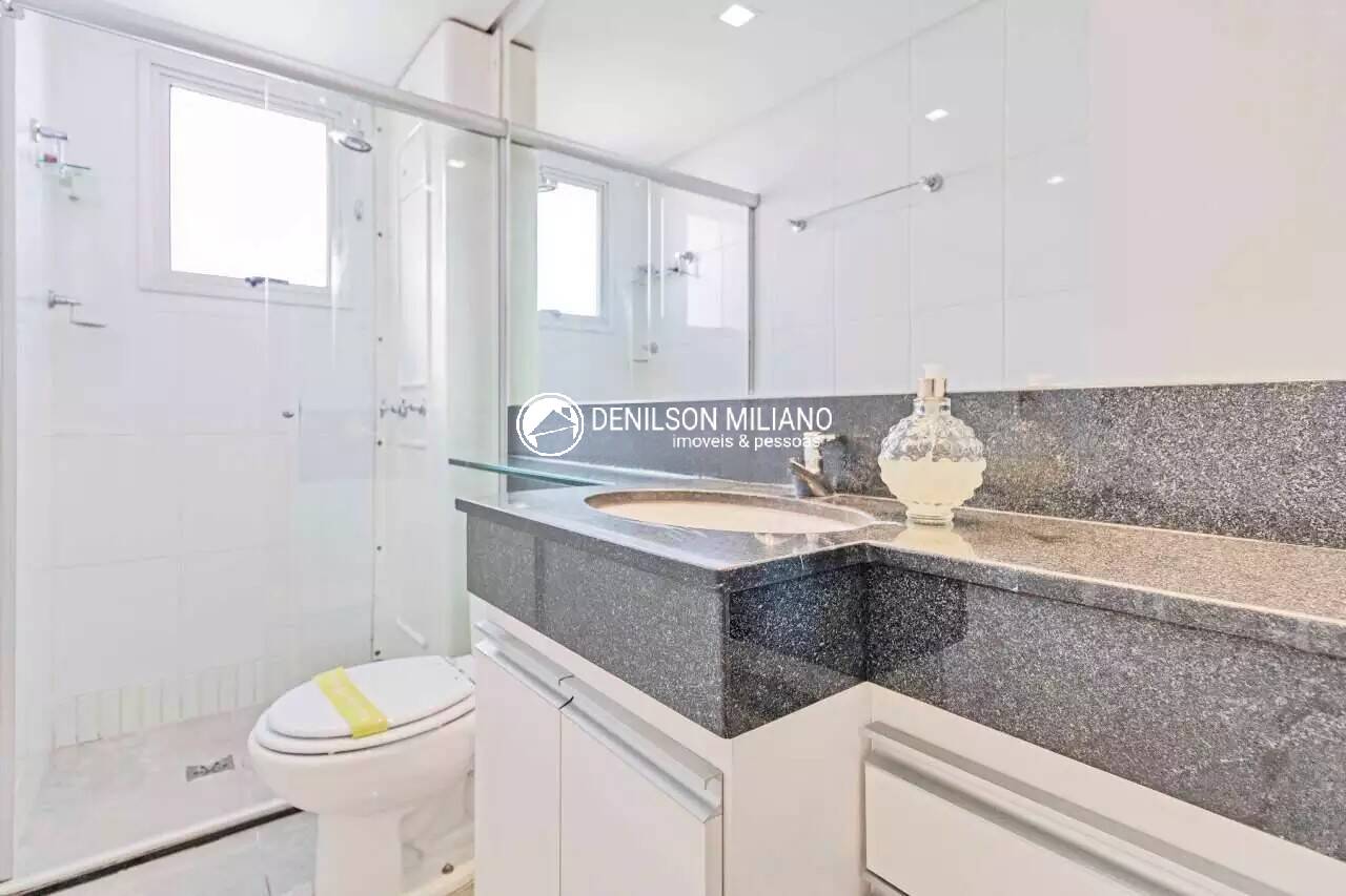 Apartamento, 2 quartos, 72 m² - Foto 18