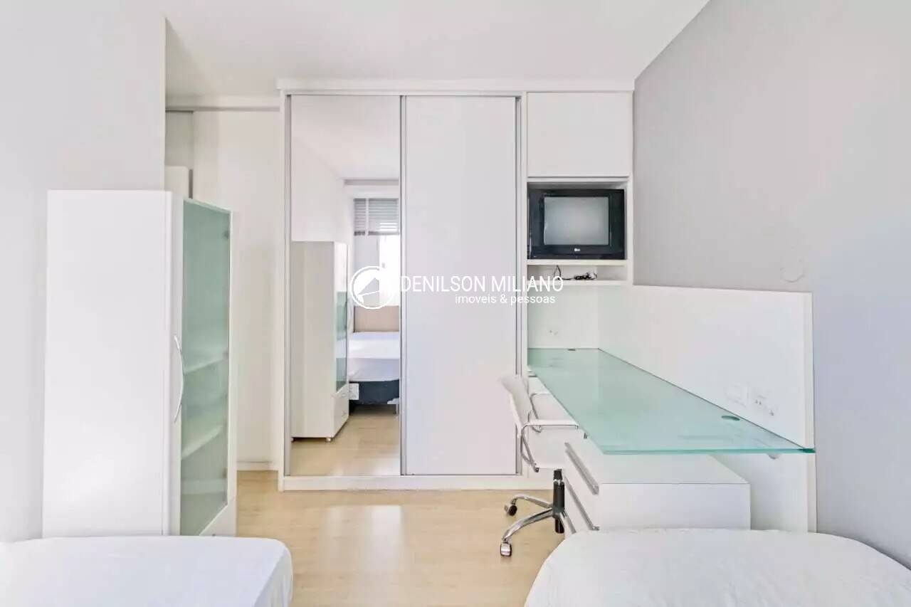 Apartamento, 2 quartos, 72 m² - Foto 20