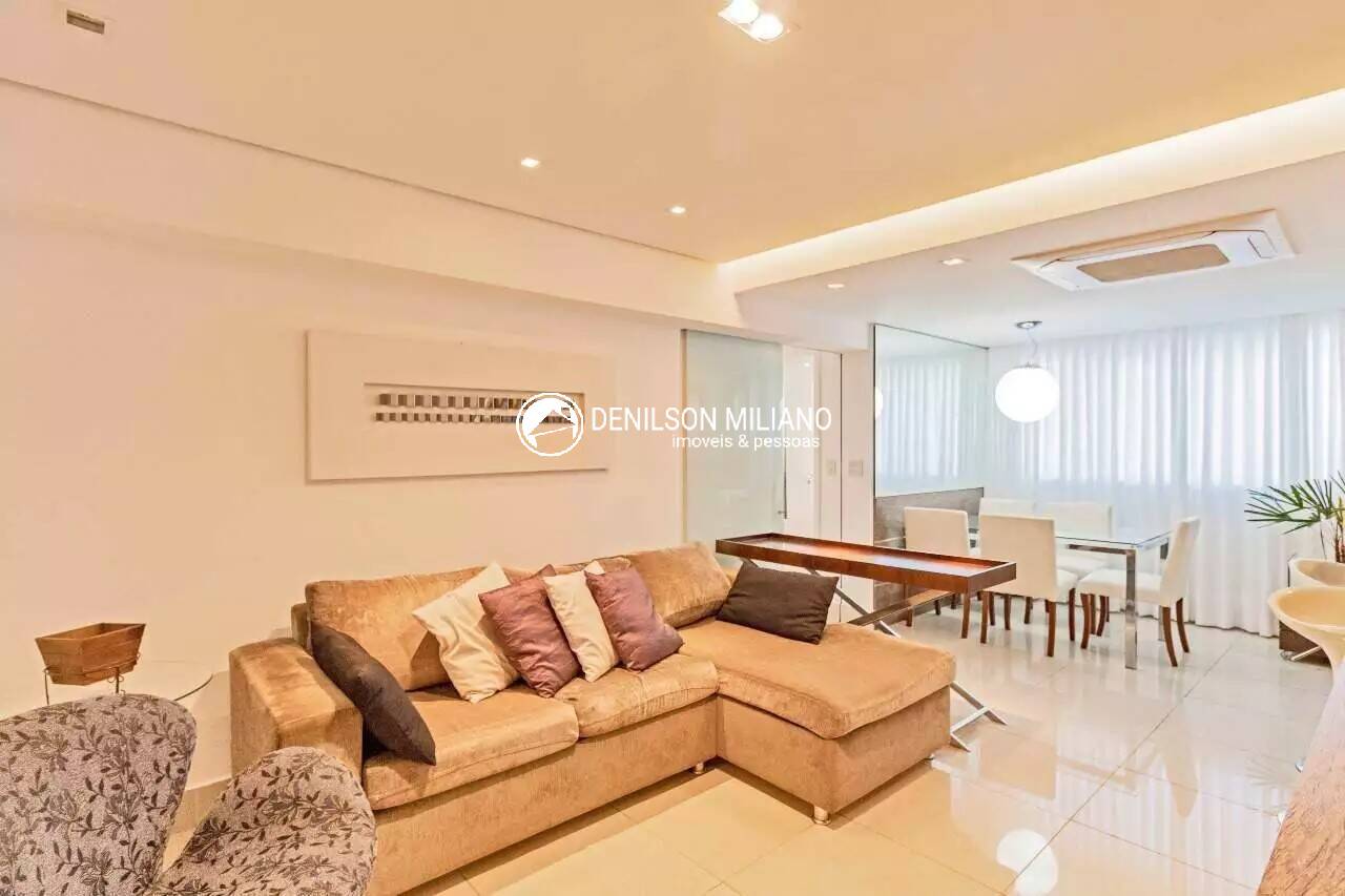 Apartamento, 2 quartos, 72 m² - Foto 21