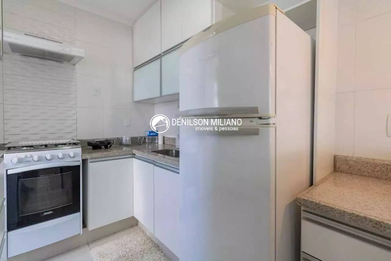 Apartamento, 2 quartos, 72 m² - Foto 19