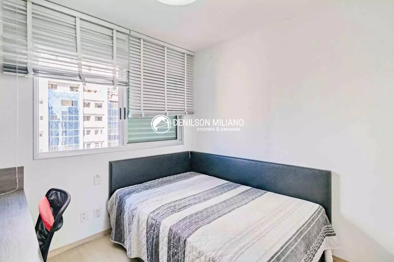 Apartamento, 2 quartos, 72 m² - Foto 23