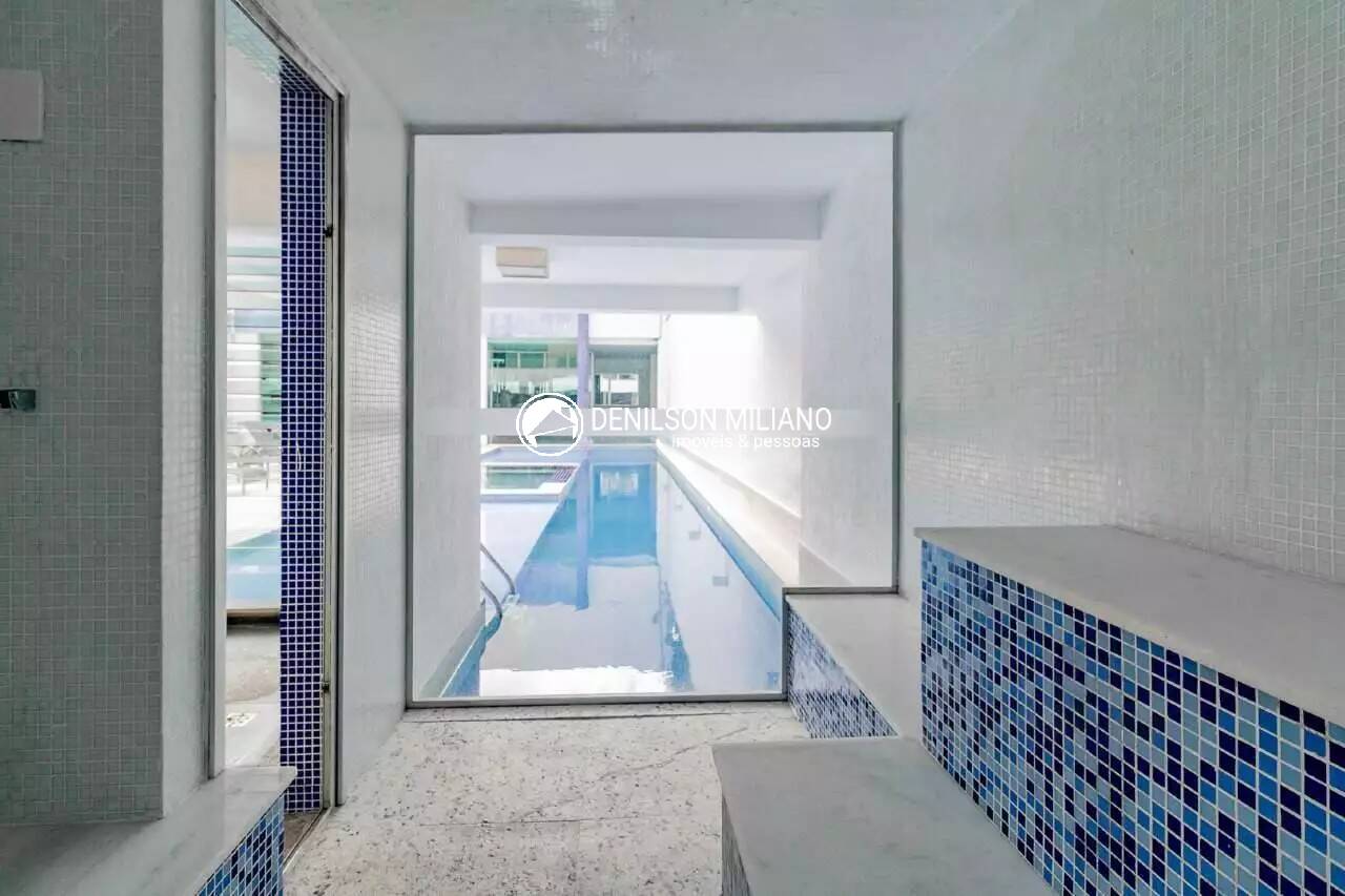 Apartamento, 2 quartos, 72 m² - Foto 22