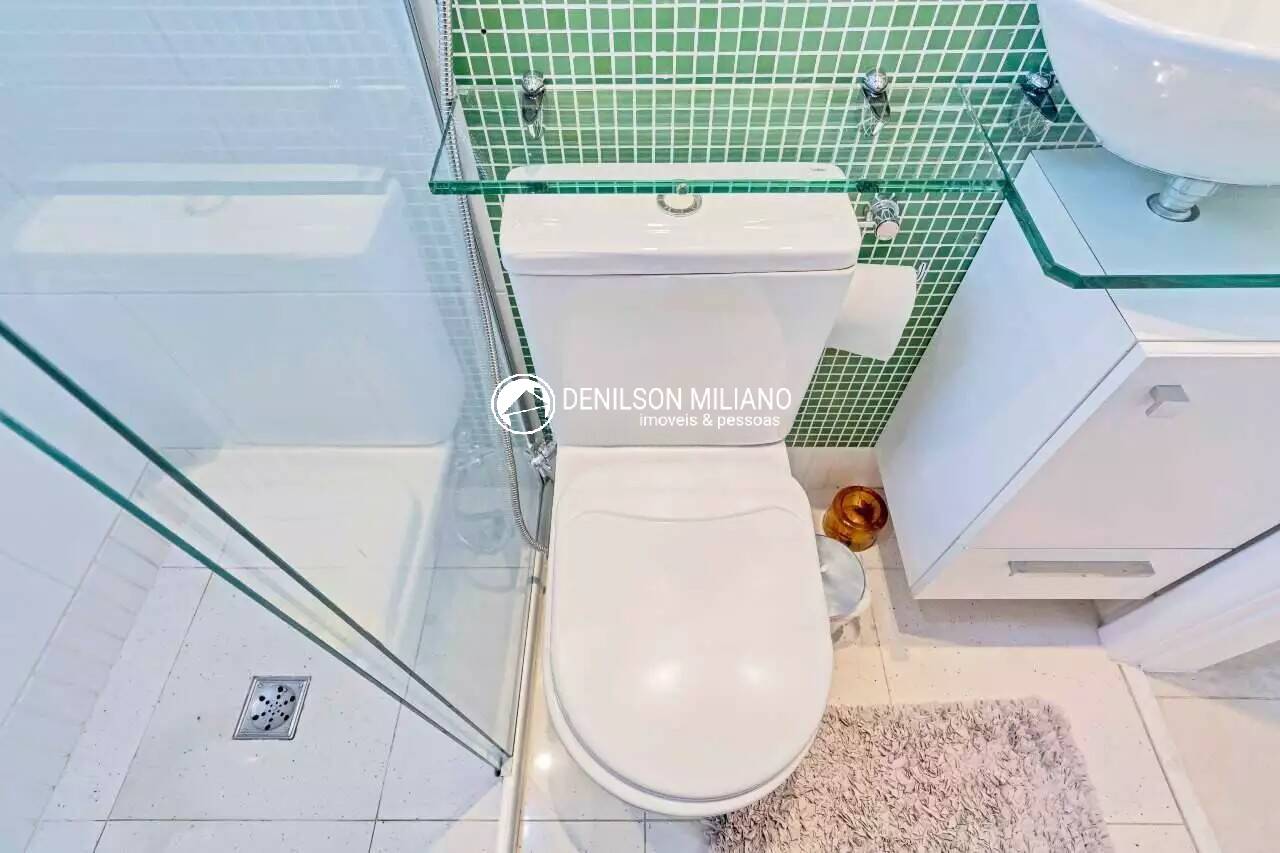 Apartamento, 2 quartos, 72 m² - Foto 26